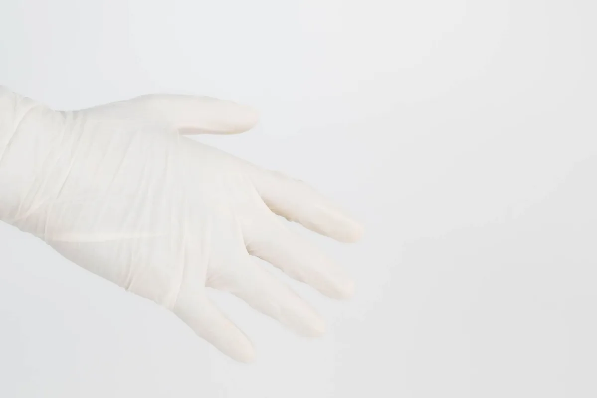 Bodily Fluid Cleanup in Bay Harbor Islands, FL